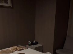 -宫七SPA·高端Massage(浦东大道店)