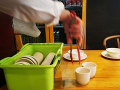 -赤宴·川菜(玉林店)
