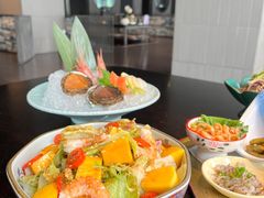 -和一料理(安阳店)