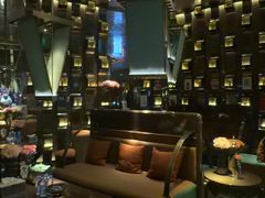 -足莲得·足道SPA(滨湖银泰店)