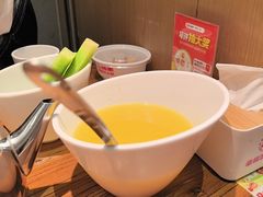 -老板恋上鱼(印象城店)