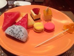 iphone_upload_pic-马哥孛罗咖啡厅·Cafe Marco (厦门马哥孛罗东方大酒店)