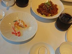 -民国红公馆(老门东店)