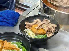 -阿晖沙嗲面
