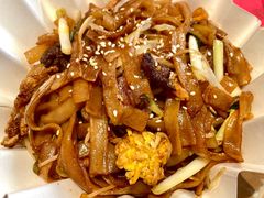 -点都德(广州白云山景区南门店)