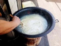 -老店鹏缘面馆