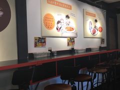 -武松家(丰益桥店)