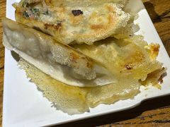 -洛阳面馆(红专路店)