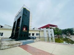 -柳州工业博物馆