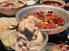 -小资太太餐厅(南岗区店)