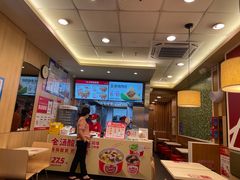 -一心一味(水围店)