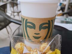 -冰冰酱老味刨冰绵绵冰(中山路总店)