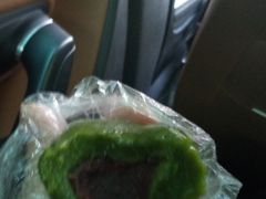 -上海虹口糕团食品厂(欣兴店)