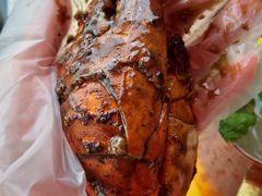 -Ministry of Crab•MOC(交子大道店)