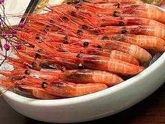 -黑松白鹿(金融街店)