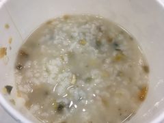 -乡村基(世纪店)