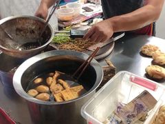 -灵宝肉夹馍(庐山路店)