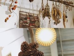 -灶咖KITCHEN