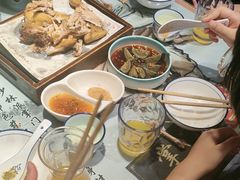 -风波庄(罍街分舵)