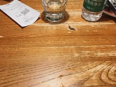 -新白鹿餐厅(龙游路总店·杭帮菜名店)