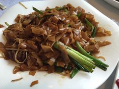 沙河粉-盆满钵满·国家非遗传承(云台店)