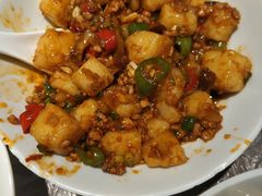-壹盏灯(惠农店)