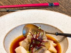 -金海华·华宴江南(斜塘店)