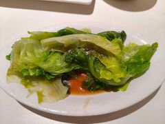 -大家乐(广州荔湾领展广场店)