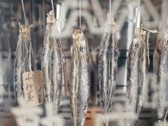 -贰醒·私房小院烧烤 (太古里店)
