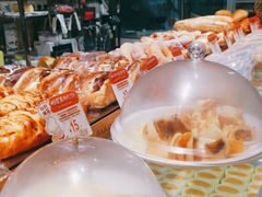 -西村叔叔的店(黄岛青医附院店)