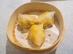 -凯逸轩·匠心粤菜(中城名仕汇店)