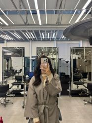 点击看大图 -BOF HAIR BY HONTO