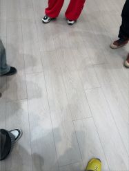 -G-STEPS舞蹈工作室