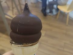 单球蛋卷-DQ·蛋糕·冰淇淋(湖景东路店)