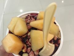 -一只酸奶牛(来福士店)