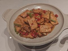 -粤盛海鲜楼(融冠乐城店)
