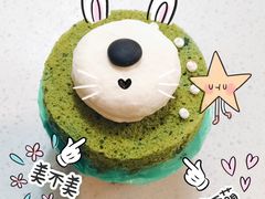 -DIY SWEET21(升平路店)