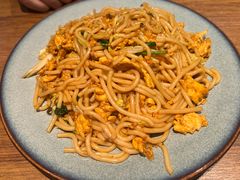 -云海肴·汽锅鸡·云南代表菜(天山百盛优客店)