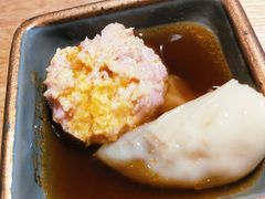 -样样体面(宝安支路店)