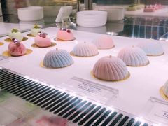 -视博茶点(美狮美高梅店)