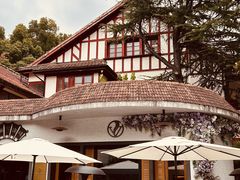 -申粤轩酒楼(丁香花园店)