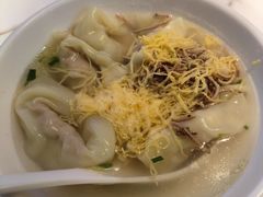 -無夕·小笼(大东方百货店)
