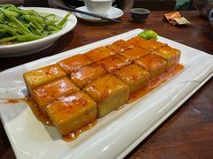 -优之名鹅城