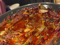 -麻六记(新天地店)