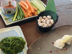 -蟹之国·精品蟹料理(极地店)