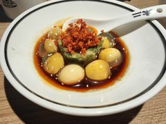 -新太二·鲜料川菜(晶耀前滩店)