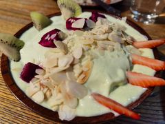 -LYFATTI 莱芙缇(赣水路店)