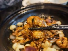 -闽和南(深圳万象城店)