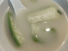 -大笑饭堂(甲子桥店)