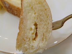 -法桐蛋糕·手作面包(万象城店)